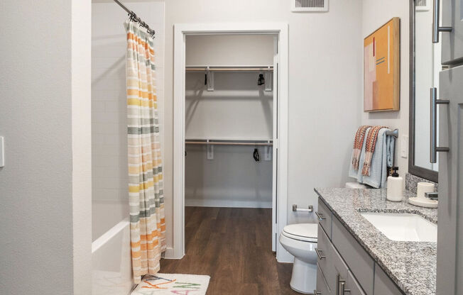 2 beds, 2 baths, 1,053 sqft, $1,890