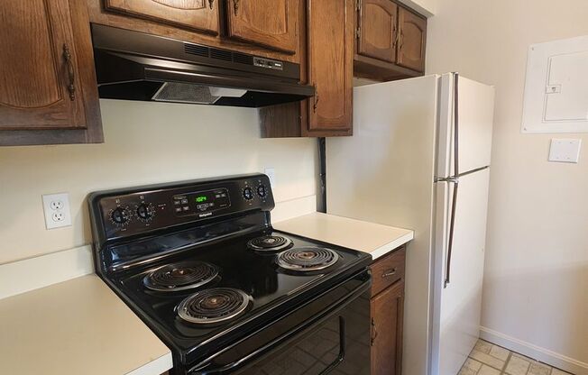 1 bed, 1 bath, 790 sqft, $870, Unit 4931
