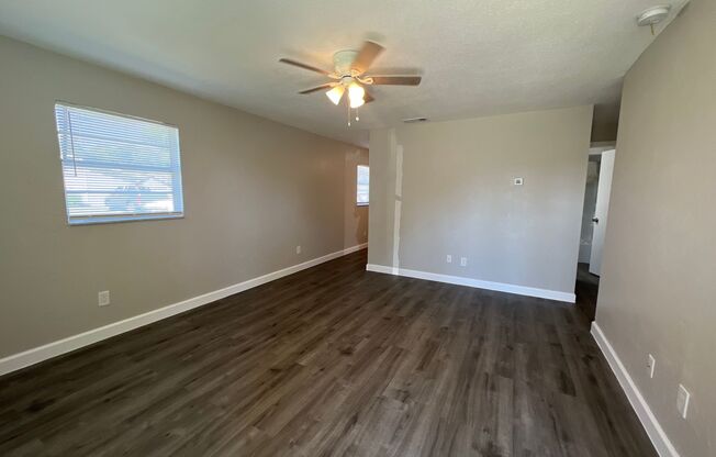 3 beds, 2 baths, 1,050 sqft, $1,900, Unit PO-321