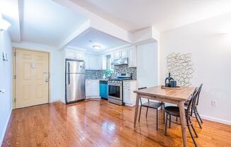 9740 64 AVE