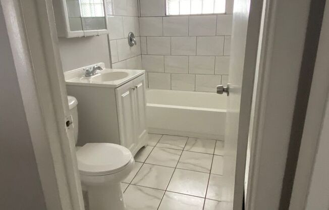 54 Flats LLC