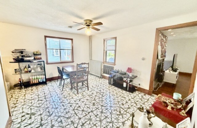 3 beds, 2 baths, $3,000, Unit 1
