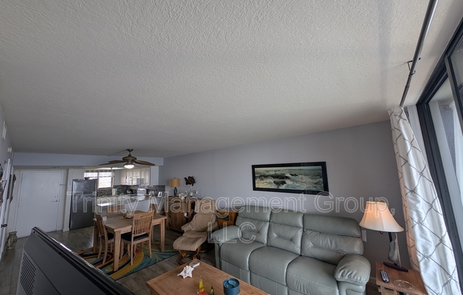 6009 SEA RANCH DRIVE