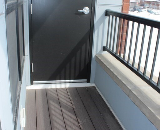 2 beds, 1 bath, 936 sqft, $3,200, Unit 108