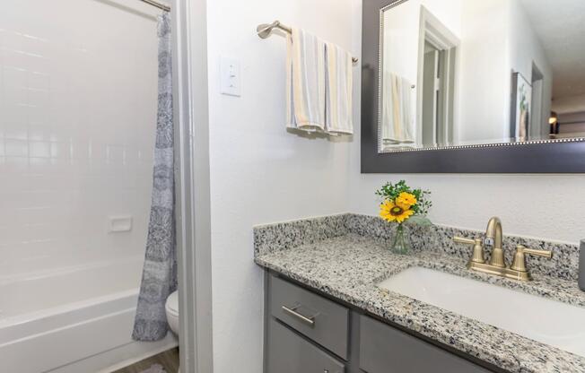 1 bed, 1 bath, 683 sqft, $1,025