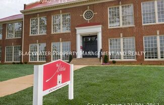 123 Phelps Rd