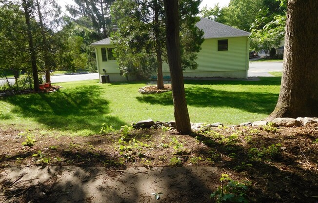 75 RIPLEY AVE