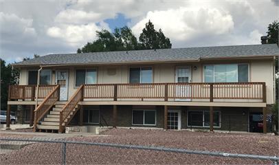 325 BONNIE CT