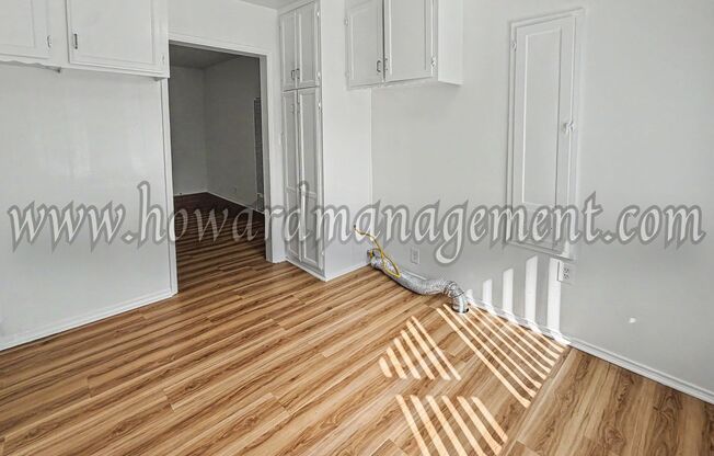 5551 Kinston