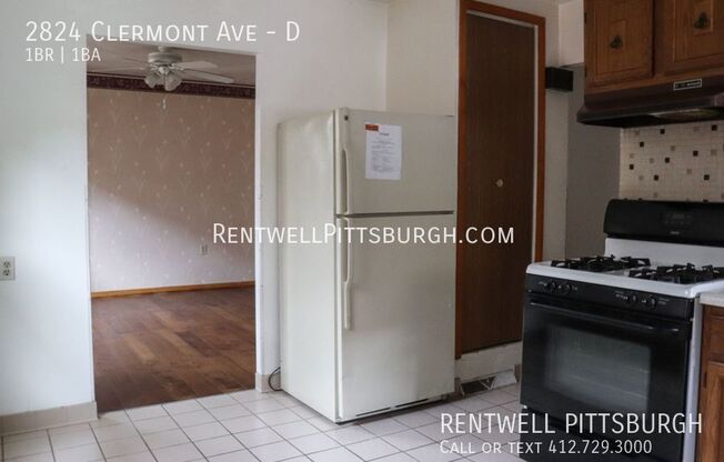2824 CLERMONT AVE