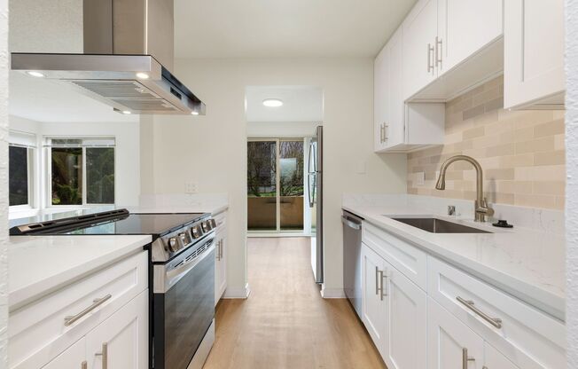 NO RENT FOR 4-6 WEEKS 2 Bed / 2 Bath — Space to Live, Room to Breathe, All Yours. Magnolia