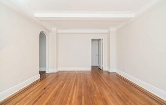 Partner-provided photo for $4300 unit