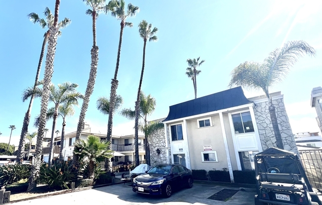 1127 REED AVE