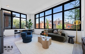 Partner-provided photo for $5563 unit