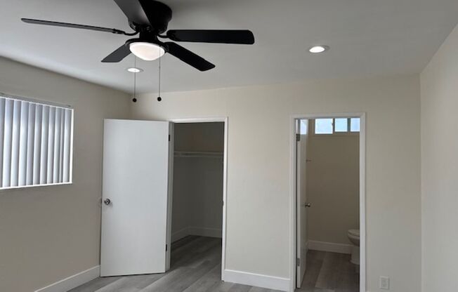 (6150) Montana Gardens Apartments