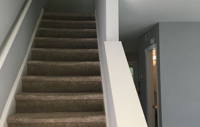 2 beds, 1.5 baths, 1,050 sqft, $1,425, Unit 510-C SA