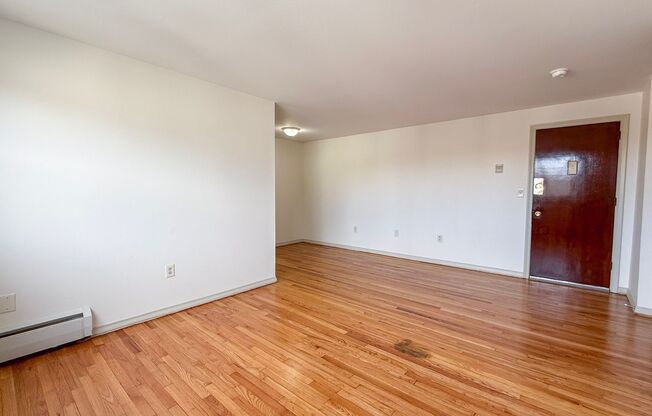 10 Lincoln St / Rosario Properties LLC