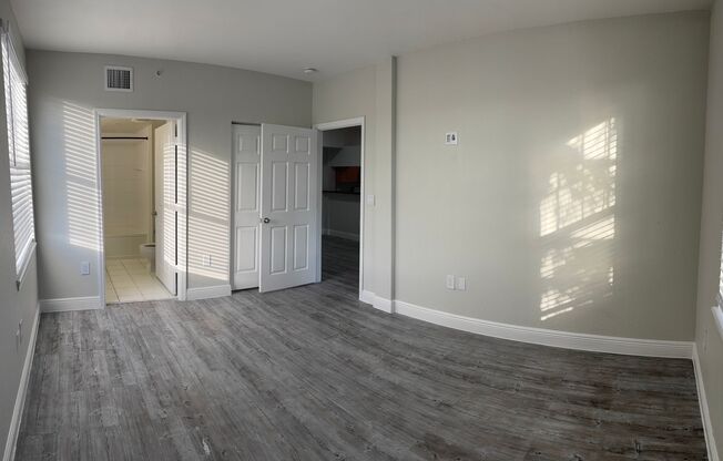 2 beds, 2 baths, 1,204 sqft, $2,049, Unit 10162-C2 - Bostonian