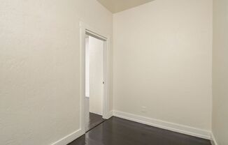 Downtown Phoenix - Historic Apartment Community!