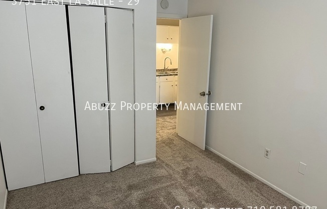 1 bed, 1 bath, 450 sqft, $895