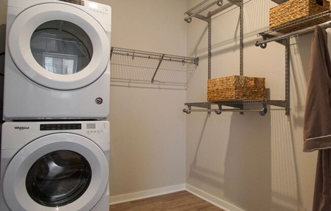 1 bed, 1 bath, 651 sqft, $1,595, Unit 104