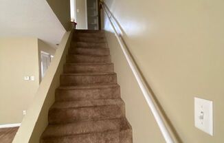 2 beds, 1.5 baths, 980 sqft, $945, Unit G3