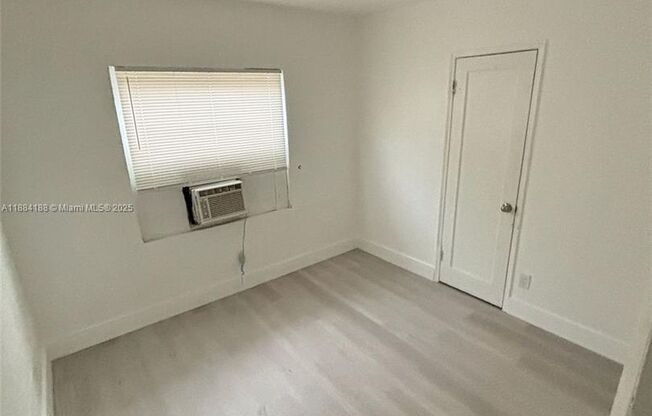 6920 NW 6th Court 2, Miami, FL 33150