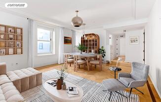 Partner-provided photo for $8250 unit