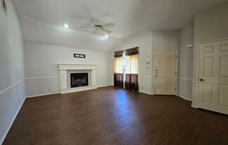 3 beds, 2 baths, $1,595