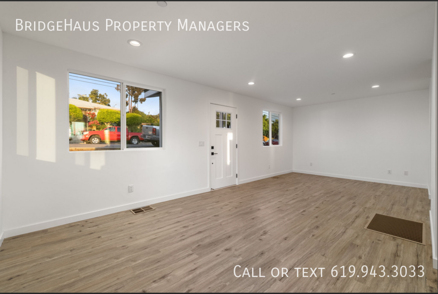 2018 DRESCHER ST