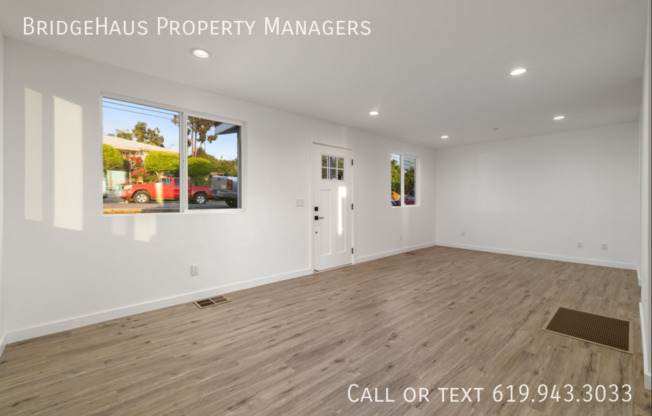 2018 DRESCHER ST