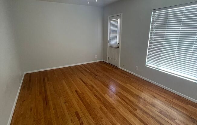 1 bed, 1 bath, 600 sqft, $2,150, Unit 4719