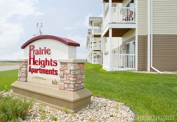 1 bed, 1 bath, 812 sqft, $1,030, Unit 3312-212