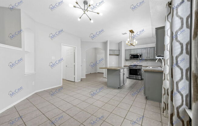 9709 HEDGE BELL DR