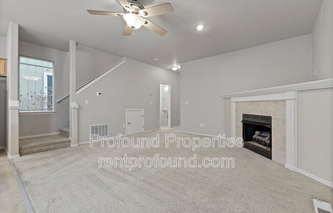 17634 SW SEPTEMBER LN