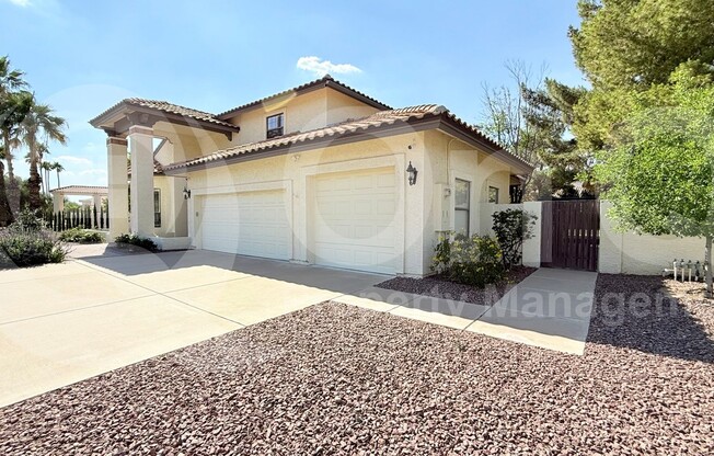 10188 E CORTEZ DR