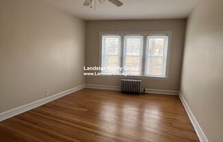 1145 W Morse Ave