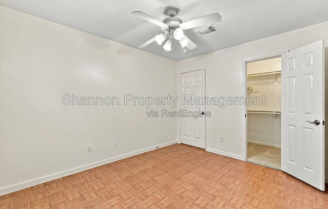 2 beds, 1.5 baths, 1,230 sqft, $2,075