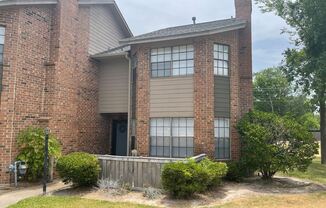 2400 Longmire Dr Apt 403