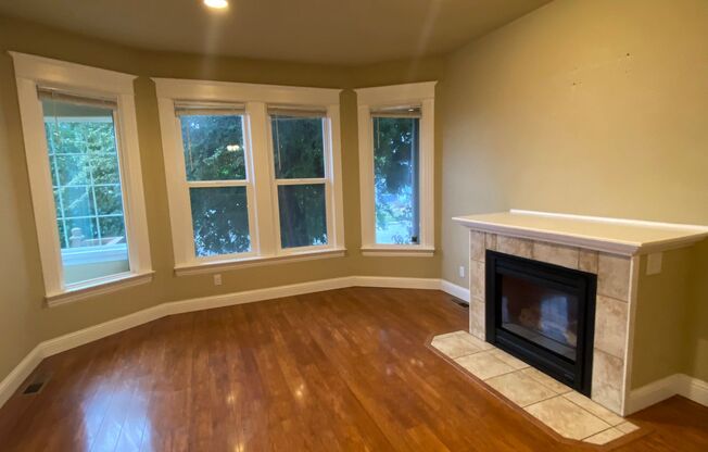 SMRental-2060 QA Duplex