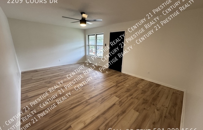 2209 COORS DR
