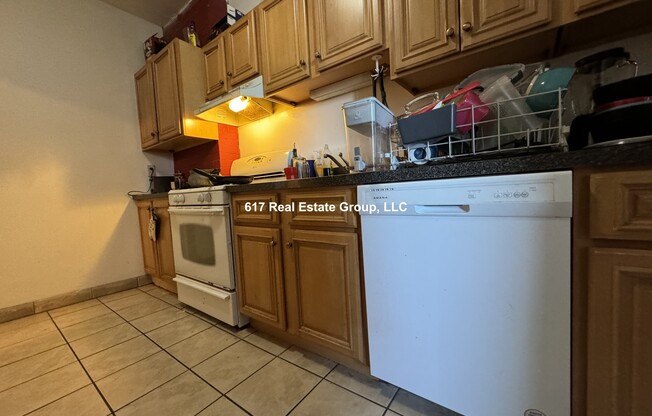 41 EGREMONT ST