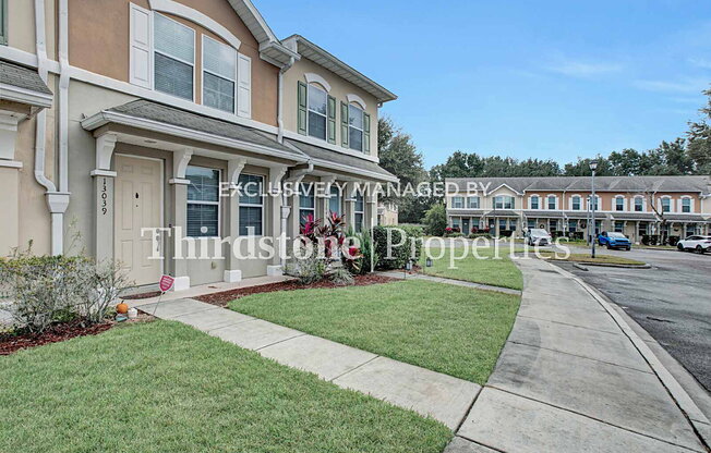 13039 SUNSET LK DR