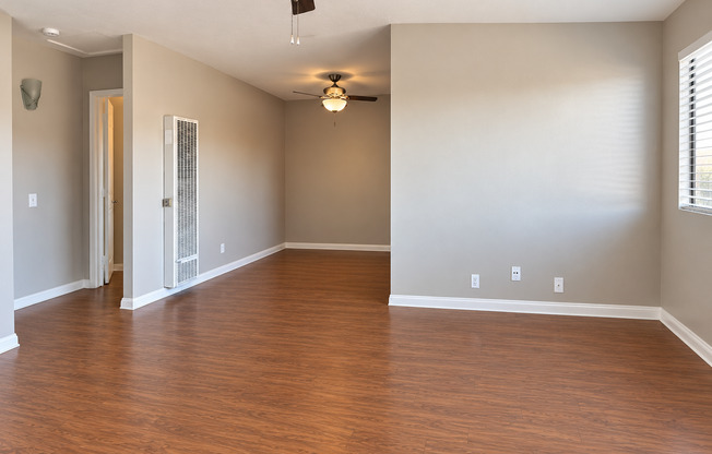 1 bed, 1 bath, 600 sqft, $1,845, Unit 485-06