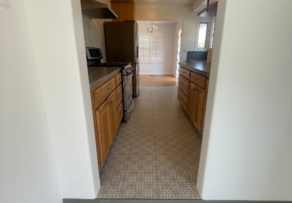4180 BLACKTON DR