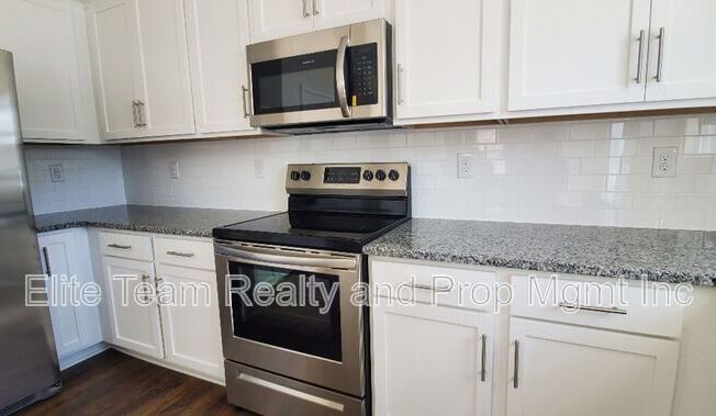 10422 BRADSTREET CMNS WAY