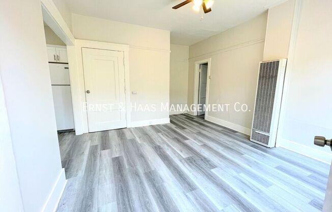 425 DAISY AVE