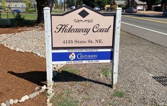 2 beds, 1 bath, 820 sqft, $1,195, Unit 2