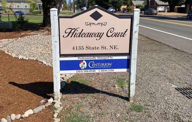 2 beds, 1 bath, 820 sqft, $1,195, Unit 2