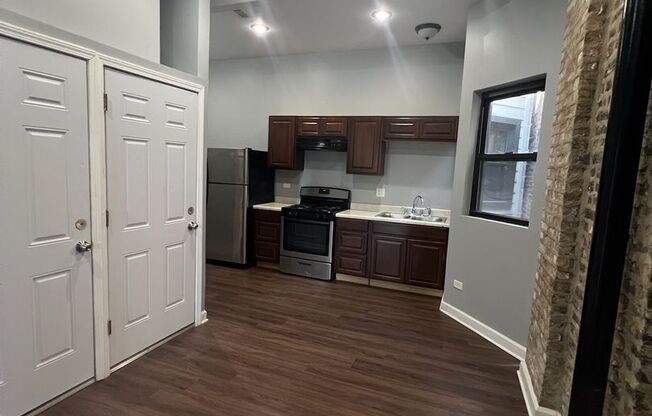 1141 S. Western Ave